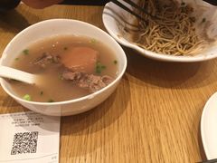 -文叔·湖北名小吃·小龙虾(华强北店)