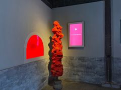 -成都驻京办餐厅(蜀都宾馆店)