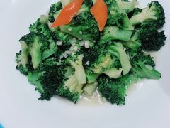 -解家河南菜(金水路店)
