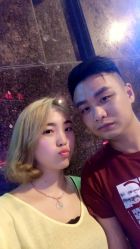 -美格丝M.G.S Hair Salon