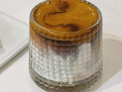 -1/4 ONE QUARTER COFFEE LAB(朝阳大悦城店)