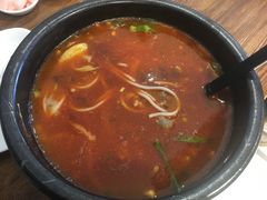 -滇越乘象云南餐厅(次渠店)