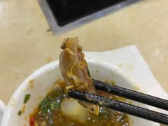 -源港渔村-中山脆肉鲩(博罗店)