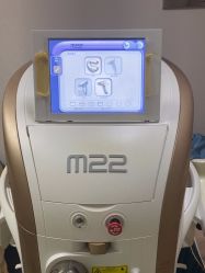 -比华利美容医院