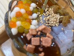 -超级泰·泰式麻辣烫(南京商厦店)