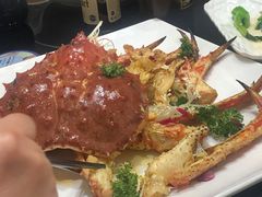 -驻海渔市(置信店)