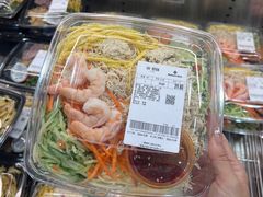 -山姆会员商店(上海浦东店)