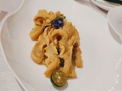 -满堂·烤鸭店·北京菜(鼓楼店)