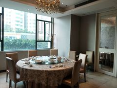 包厢-新兴家喻酒家·羊城名宴(昌岗店)