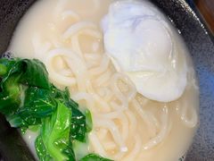 -晟永興烤鸭店(五道口店)