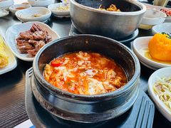 -青鹤谷(苏州店)