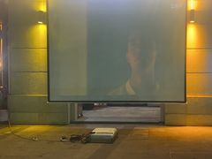 -盔甲王·猛货牌档(安泰店)