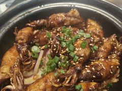 -农汤老店(顺联公园里店)