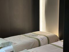 -小仙女采耳·按摩·SPA(深圳旗舰店)