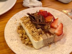 -Egg•Allday Brunch(襄阳北路店)