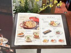 -北京apm