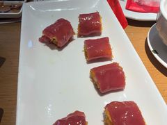 -避风塘·老港味餐厅(虹口龙之梦店)