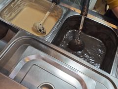 -鞠氏黑芝麻糊(水塔店)
