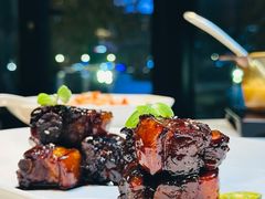 -浦江二号·独栋江景餐厅(滨江大道店)