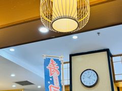 -禾绿回转寿司(国瑞店)