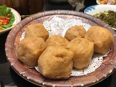 -桃源人家(环城南路店)