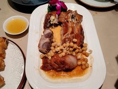 -味妙顺德厨房(绿地缤纷城店)
