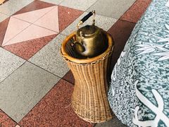 -湖畔居茶楼(湖滨店)