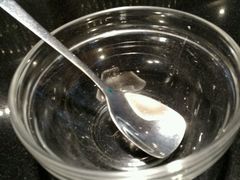 -鹿港小镇(金虹桥国际中心店)