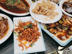 -王府酒店(兴华南街铁西百货店)