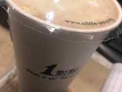 -1点点(河南中路店)