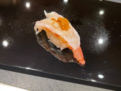 -奈良本寿司(永嘉路店)