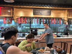 -安泰楼·佛跳墙创始人·传统闽味早茶·酒楼(三坊七巷闽菜地标店)