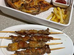 -烟火鱼乡(吾悦店)