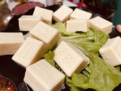 -三江汇火锅店(保全街店)