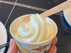 -师烤·豆花烤鱼(广州荔湾扬韬广场店)