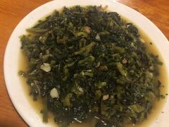 -温州一家人美食(西木头市店)