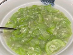 -潇湘甲鱼村(清河店)
