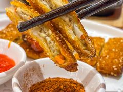 -雅佳神话·麻辣烤鱼(新街口店)