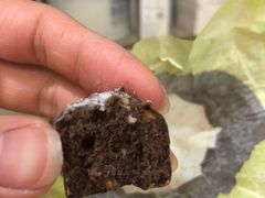 盐之花杏榛子杏仁碎松露-VENCHI 闻绮(上海佛罗伦萨小镇店)