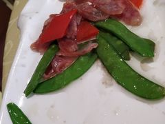 -阿英煲(凉城路店)