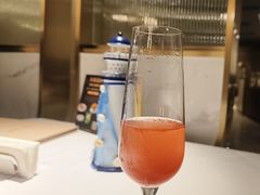 -王品牛排(青岛万象城店)