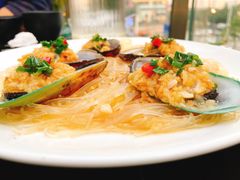 -壹家水货·小海鲜