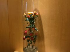 -武汉帝盛酒店(江汉路步行街店)
