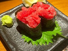 -长崎屋·日本料理·刺身·烧鸟(天河北路店)