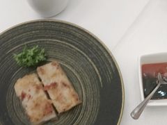 -翠园(广州太古汇店)