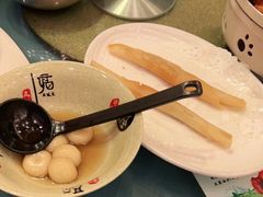 -谢三姐金奖啤酒鱼(总店)