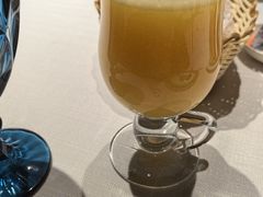 -俄士厨房(五棵松华熙LIVE店)