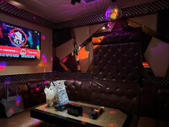 -唱吧麦颂KTV(方庄店)