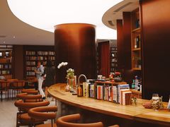 -二酉书店TOYOU BOOKS