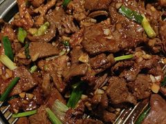 -老城味道·传统天津菜(杨柳青店)